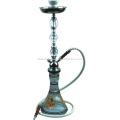 Hookah, shisha, narguile LM054